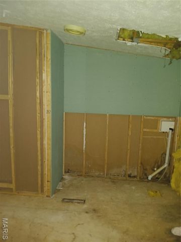 8732 Pine Ridge Lane, Dittmer, MO 63023