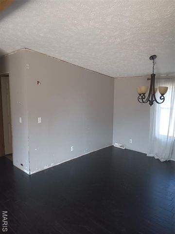 8732 Pine Ridge Lane, Dittmer, MO 63023