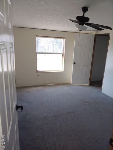 8732 Pine Ridge Lane, Dittmer, MO 63023