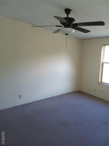 8732 Pine Ridge Lane, Dittmer, MO 63023