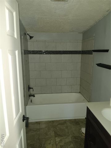 8732 Pine Ridge Lane, Dittmer, MO 63023