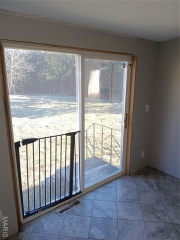 8732 Pine Ridge Lane, Dittmer, MO 63023