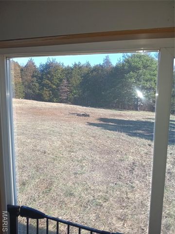 8732 Pine Ridge Lane, Dittmer, MO 63023