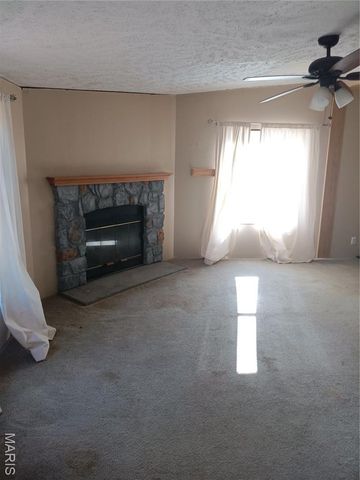 8732 Pine Ridge Lane, Dittmer, MO 63023