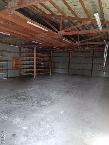 8732 Pine Ridge Lane, Dittmer, MO 63023