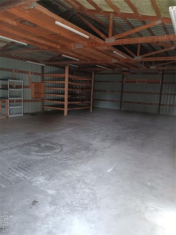 8732 Pine Ridge Lane, Dittmer, MO 63023