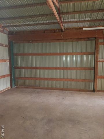 8732 Pine Ridge Lane, Dittmer, MO 63023