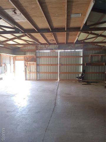 8732 Pine Ridge Lane, Dittmer, MO 63023