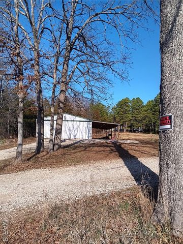 8732 Pine Ridge Lane, Dittmer, MO 63023