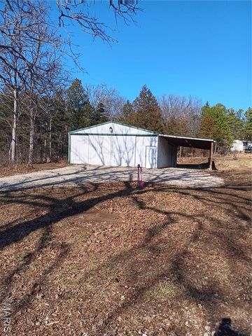 8732 Pine Ridge Lane, Dittmer, MO 63023