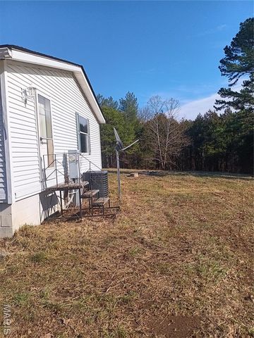 8732 Pine Ridge Lane, Dittmer, MO 63023