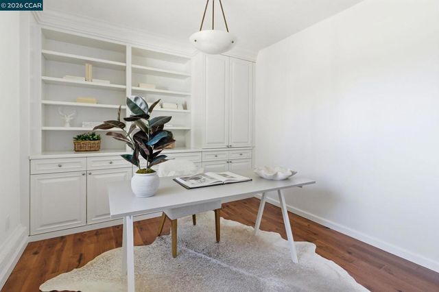 285 Claudia Ct, Moraga, CA 94556