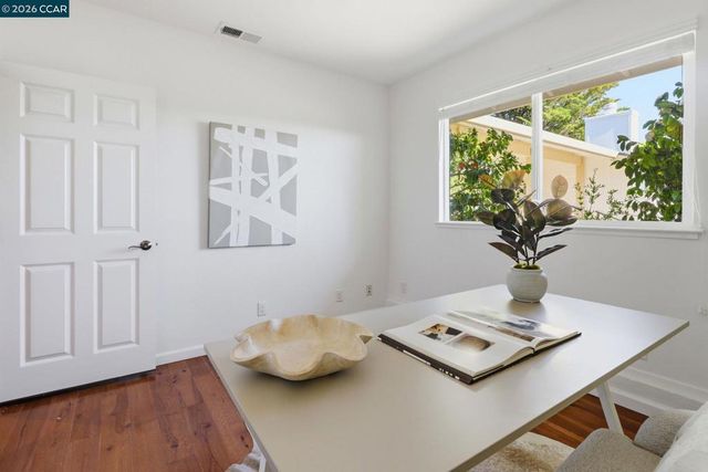 285 Claudia Ct, Moraga, CA 94556