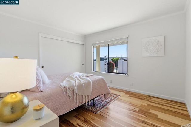 285 Claudia Ct, Moraga, CA 94556