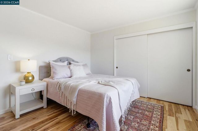 285 Claudia Ct, Moraga, CA 94556