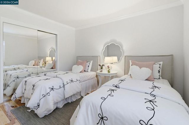 285 Claudia Ct, Moraga, CA 94556