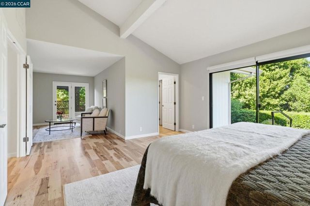 285 Claudia Ct, Moraga, CA 94556