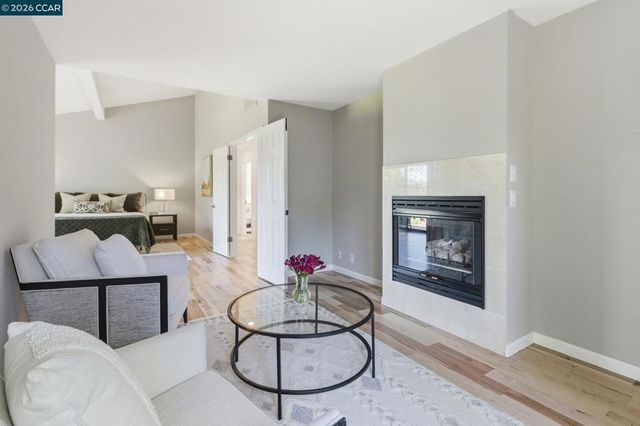 285 Claudia Ct, Moraga, CA 94556