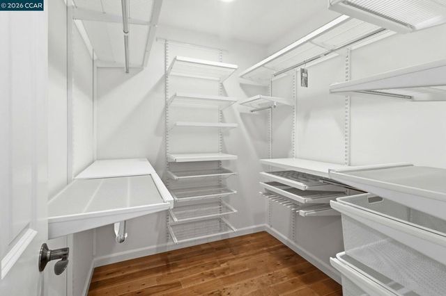 285 Claudia Ct, Moraga, CA 94556