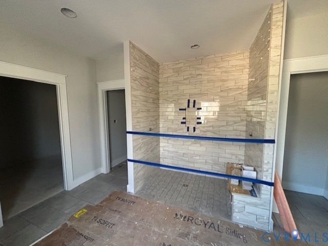 9116 Terroir Ln, New Kent, VA 23124