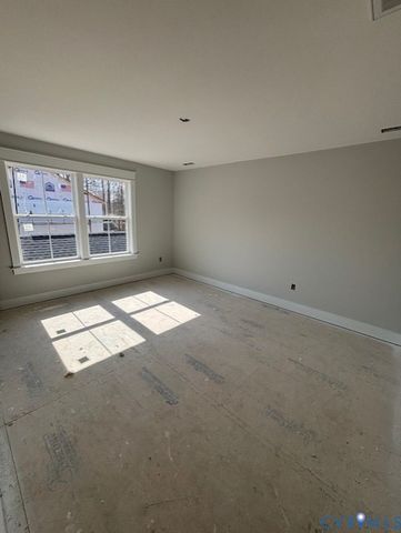 9116 Terroir Ln, New Kent, VA 23124