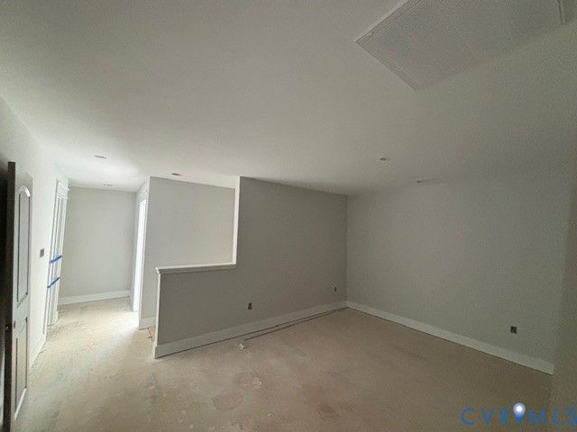 9116 Terroir Ln, New Kent, VA 23124