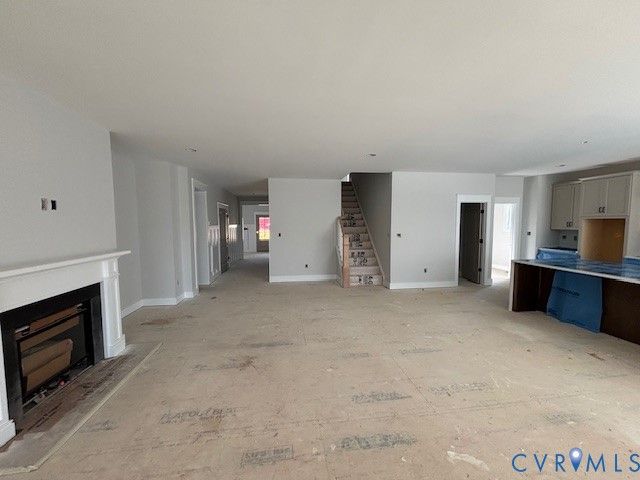 9116 Terroir Ln, New Kent, VA 23124