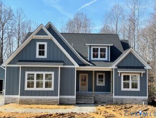 9116 Terroir Ln, New Kent, VA 23124