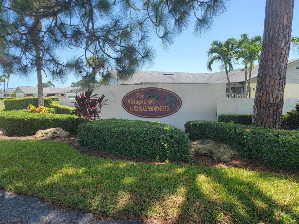 1451 Captains Walk 27a, Fort Pierce, FL 34950