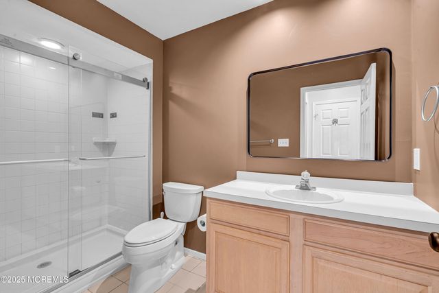 57 Racquet Road, Wall, NJ 07719