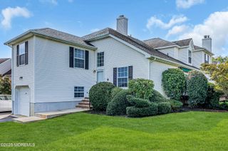 57 Racquet Road, Wall, NJ 07719