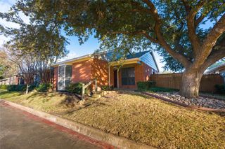 1801 W Spring Creek Parkway W1, Plano, TX 75023