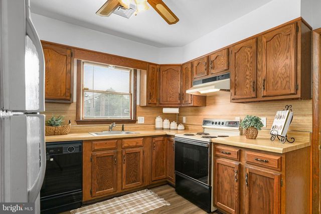 103 WHITEHALL RD, Elkton, MD 21921