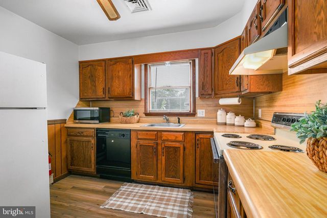 103 WHITEHALL RD, Elkton, MD 21921