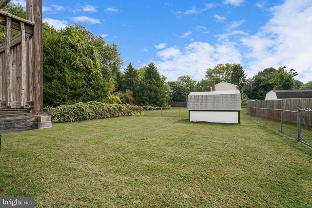 103 WHITEHALL RD, Elkton, MD 21921