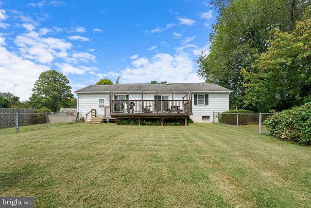 103 WHITEHALL RD, Elkton, MD 21921