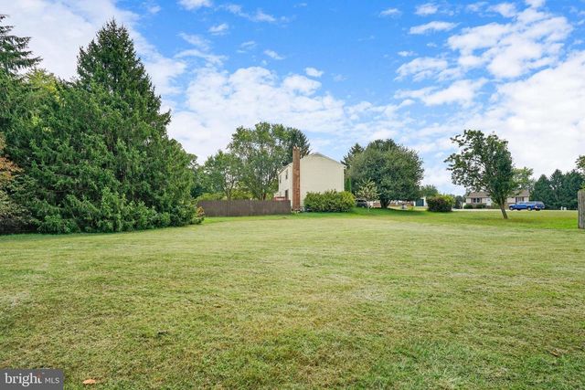 103 WHITEHALL RD, Elkton, MD 21921