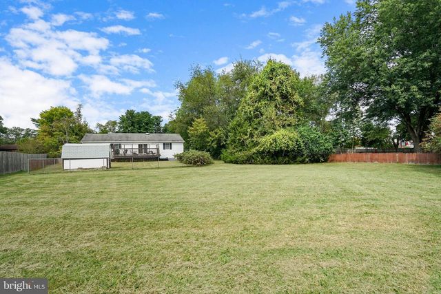 103 WHITEHALL RD, Elkton, MD 21921