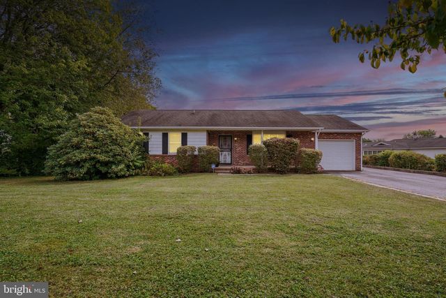 103 WHITEHALL RD, Elkton, MD 21921