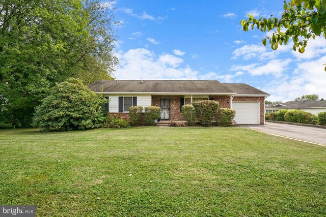 103 WHITEHALL RD, Elkton, MD 21921