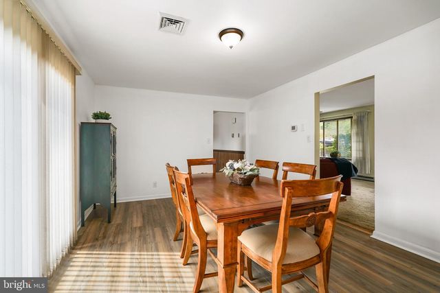 103 WHITEHALL RD, Elkton, MD 21921