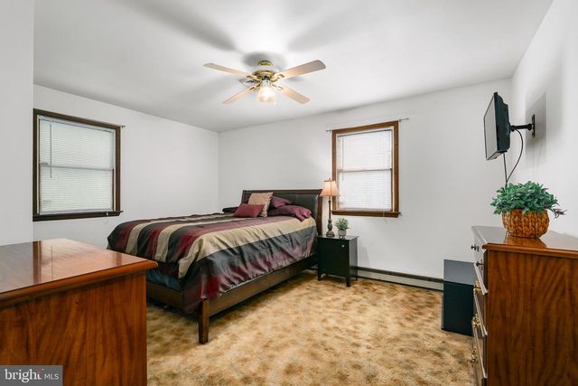 103 WHITEHALL RD, Elkton, MD 21921