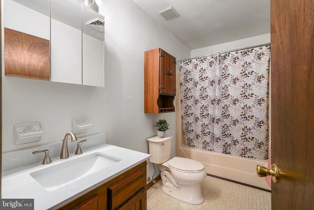 103 WHITEHALL RD, Elkton, MD 21921