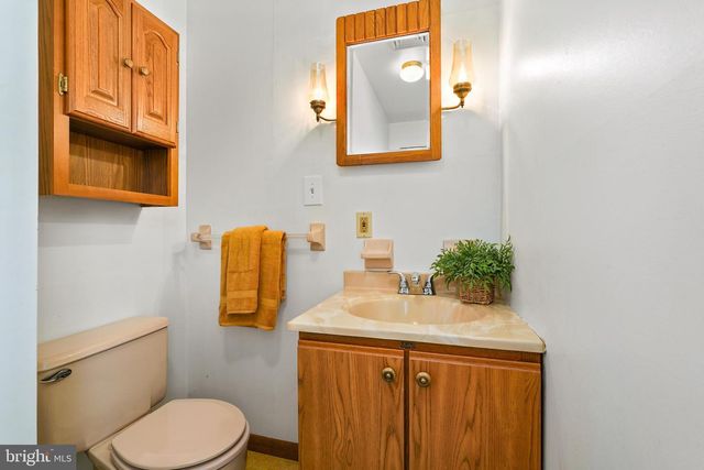 103 WHITEHALL RD, Elkton, MD 21921
