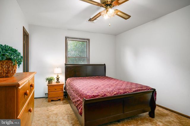 103 WHITEHALL RD, Elkton, MD 21921