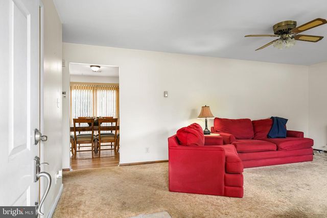 103 WHITEHALL RD, Elkton, MD 21921