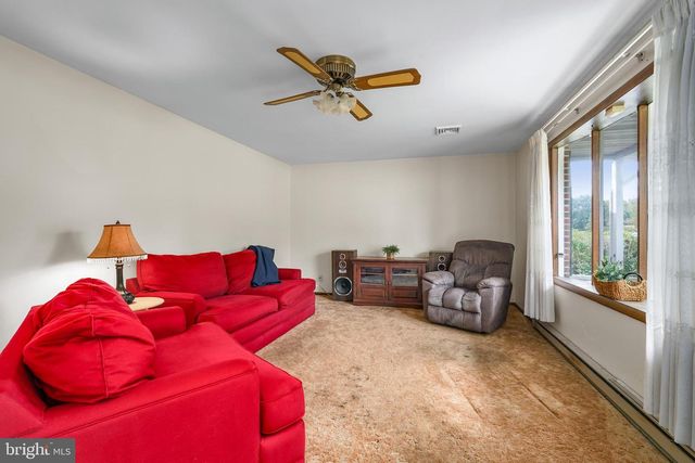 103 WHITEHALL RD, Elkton, MD 21921