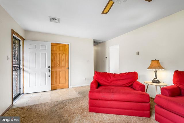 103 WHITEHALL RD, Elkton, MD 21921