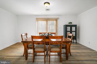 103 WHITEHALL RD, Elkton, MD 21921