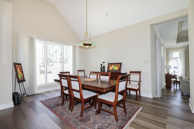 5812 Highway 5, Benton, AR 72019